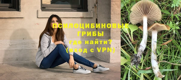 гашиш Беломорск