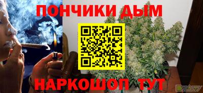 мдпв Когалым